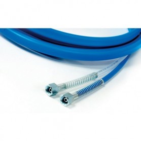 Comprar Manguera Doble 7.5Mt.Baja Presión 1-4 F Cevik Bt-886875 al Mejor Precio