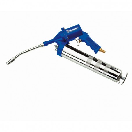 Comprar Pistola Neumatica De Grasa Michelin Ca-1126001367 al Mejor Precio