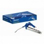 Comprar Pistola Neumatica De Grasa Michelin Ca-1126001367 al Mejor Precio