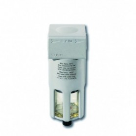 Comprar Filtro Purificador 3-8Hembra Cevik Pro Ca-919-12 al Mejor Precio