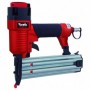 Comprar Clavadora Brad12-15-50 Mm Roja Cevik R12-51D al Mejor Precio