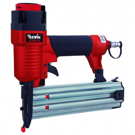 Comprar Clavadora Brad12-15-50 Mm Roja Cevik R12-51D al Mejor Precio