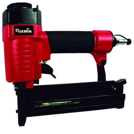 Comprar Clavadora-Grapadora Brad12-Grapa90 (40-50 Mm ) Cevik Sf50-40 al Mejor Precio
