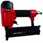Comprar Clavadora-Grapadora Brad12-Grapa90 (40-50 Mm ) Cevik Sf50-40 al Mejor Precio