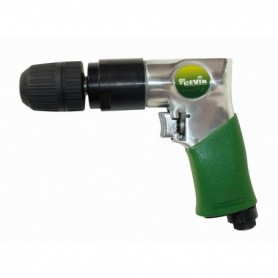 Comprar Taladro Neumatico 3-8Con Cevik Ne-Kn10Blis al Mejor Precio