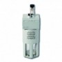 Comprar Lubrificador 68Cc. Referencia 929-12 Cevik Pro Ca-929-12 al Mejor Precio