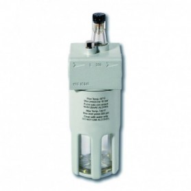 Comprar Lubrificador 68Cc. Referencia 929-12 Cevik Pro Ca-929-12 al Mejor Precio