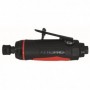 Comprar Mini Amoladora Recta Aeropro Ne-Rp17314 al Mejor Precio