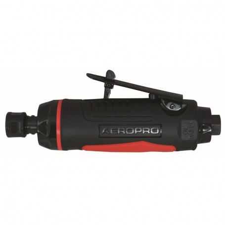 Comprar Mini Amoladora Recta Aeropro Ne-Rp17314 al Mejor Precio