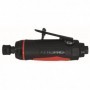 Comprar Mini Amoladora Recta Aeropro Ne-Rp17314 al Mejor Precio
