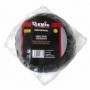 Comprar Cable De Soldador 1X16 Mm Cevik Pro Cp-Cablepro16 al Mejor Precio