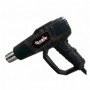 Comprar Decapador 2000W Regulable Led al Mejor Precio