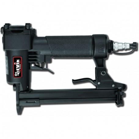 Comprar Grapadora Grapa 80-6-16 Mm Cevik Pro R80-16 al Mejor Precio