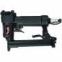 Comprar Grapadora Grapa 80-6-16 Mm Cevik Pro R80-16 al Mejor Precio