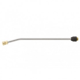 Comprar Lanza Inox S-Boquilla Mpx210Tla-Tho-150&170HdCon 200Hdk Hi-3600650 al Mejor Precio
