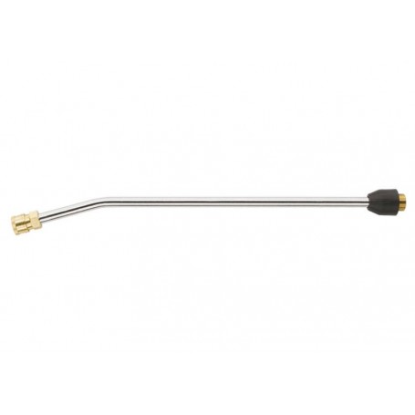 Comprar Lanza Inox S-Boquilla Mpx210Tla-Tho-150&170HdCon 200Hdk Hi-3600650 al Mejor Precio