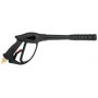 Comprar Pistola Mpx 210Tho Michelin Hi-43525 al Mejor Precio