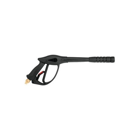 Comprar Pistola Mpx 210Tho Michelin Hi-43525 al Mejor Precio