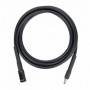Comprar Prolongador 8 Mts. Michelin Hi-46336 al Mejor Precio