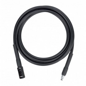 Comprar Prolongador 8 Mts. Michelin Hi-46336 al Mejor Precio