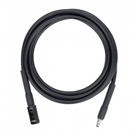Comprar Prolongador 8 Mts. Michelin Hi-46336 al Mejor Precio