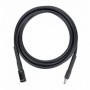 Comprar Prolongador 8 Mts. Michelin Hi-46336 al Mejor Precio