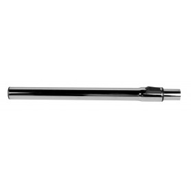 Comprar Prolongador Metal DM400 Mm Cevik Pro Ce-Actc038D al Mejor Precio