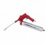 Comprar Pistola De Grasa Aeropro Ne-Rp8043 al Mejor Precio