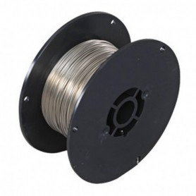 Comprar Hilo MIG Aluminio 1 Mm 0.8 Kg Telwin Te-802064 al Mejor Precio