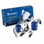 Comprar Kit De Accesorios 5Pcs Michelin Michelin Cakitmichelin al Mejor Precio