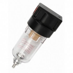 Comprar Filtro Purificador Mcx Michelin Ca-1126001433 al Mejor Precio