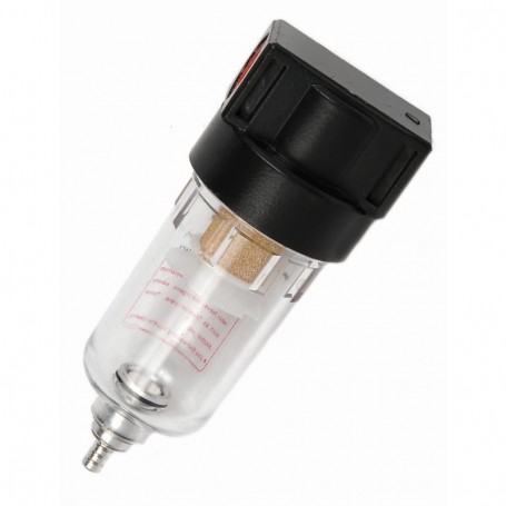 Comprar Filtro Purificador Mcx Michelin Ca-1126001433 al Mejor Precio