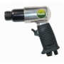 Comprar Martillo Cincelador 150 Mm Cevik Ne-Kn6Blis al Mejor Precio