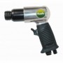 Comprar Martillo Cincelador 150 Mm Cevik Ne-Kn6Blis al Mejor Precio