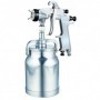 Comprar Pistola De Succion Profesional Cevik Pro Ca-1855-3L al Mejor Precio