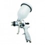 Comprar Pistola Gravedad Profesional 1.4 Cevik Pro Ca-1856-3-1.4 al Mejor Precio