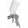 Comprar Pistola Pintar Dep.Superior Michelin Ca-1126001422 al Mejor Precio