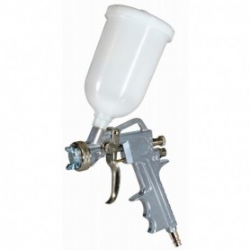 Comprar Pistola Pintar Dep.Superior Michelin Ca-1126001422 al Mejor Precio