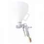 Comprar Pistola Pintar Gravedad Gotele Cevik Pro Ca-1805 al Mejor Precio