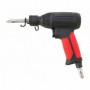 Comprar Cincelador Aeropro Ne-Rp17621 al Mejor Precio