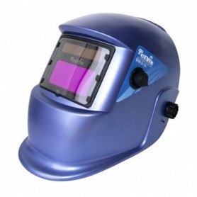 Comprar Pantalla Electronica Regulable Cevik Pro Ce-Pe600S al Mejor Precio