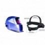 Comprar Pantalla Electronica Regulable Cevik Pro Ce-Pe600S al Mejor Precio