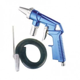 Comprar Pistola Arenar-Granillar Cevik Pro Ne-Kn8041 al Mejor Precio