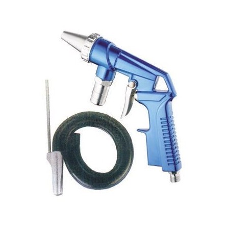 Comprar Pistola Arenar-Granillar Cevik Pro Ne-Kn8041 al Mejor Precio