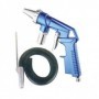 Comprar Pistola Arenar-Granillar Cevik Pro Ne-Kn8041 al Mejor Precio