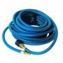 Comprar Manguera Goma 6X12 Mm 20B 20M E.Rapido Cevikpro Ca-Manguera20 al Mejor Precio