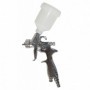 Comprar Pistola Aerografica D Retoques Cevik Pro Ca-1851 al Mejor Precio
