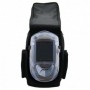 Comprar Mochila Porta Mascara Telwin Te-804214 al Mejor Precio