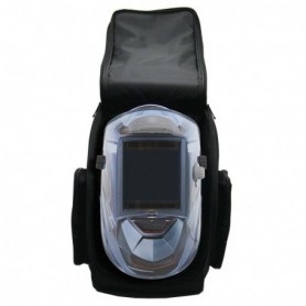 Comprar Mochila Porta Mascara Telwin Te-804214 al Mejor Precio