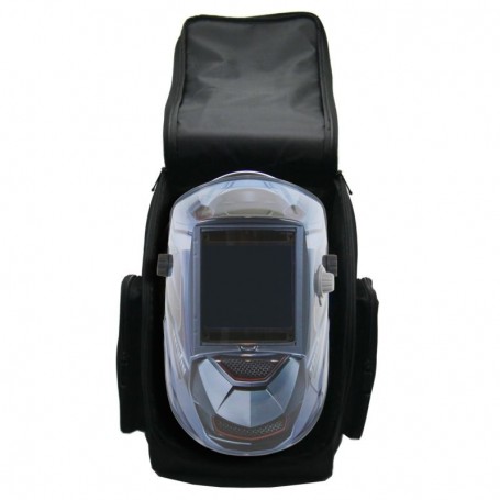Comprar Mochila Porta Mascara Telwin Te-804214 al Mejor Precio